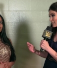 Zelina_Vega_promises_Andrade__Cien__Almas_will_leave_TakeOver-_WarGames_as_the_new_NXT_Champion_mp40715.jpg