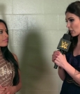 Zelina_Vega_promises_Andrade__Cien__Almas_will_leave_TakeOver-_WarGames_as_the_new_NXT_Champion_mp40716.jpg