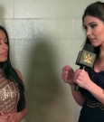 Zelina_Vega_promises_Andrade__Cien__Almas_will_leave_TakeOver-_WarGames_as_the_new_NXT_Champion_mp40717.jpg
