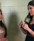 Zelina_Vega_promises_Andrade__Cien__Almas_will_leave_TakeOver-_WarGames_as_the_new_NXT_Champion_mp40719.jpg
