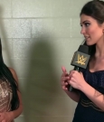 Zelina_Vega_promises_Andrade__Cien__Almas_will_leave_TakeOver-_WarGames_as_the_new_NXT_Champion_mp40720.jpg
