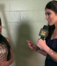 Zelina_Vega_promises_Andrade__Cien__Almas_will_leave_TakeOver-_WarGames_as_the_new_NXT_Champion_mp40721.jpg