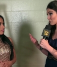 Zelina_Vega_promises_Andrade__Cien__Almas_will_leave_TakeOver-_WarGames_as_the_new_NXT_Champion_mp40722.jpg