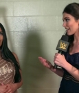 Zelina_Vega_promises_Andrade__Cien__Almas_will_leave_TakeOver-_WarGames_as_the_new_NXT_Champion_mp40724.jpg