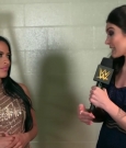 Zelina_Vega_promises_Andrade__Cien__Almas_will_leave_TakeOver-_WarGames_as_the_new_NXT_Champion_mp40725.jpg