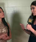 Zelina_Vega_promises_Andrade__Cien__Almas_will_leave_TakeOver-_WarGames_as_the_new_NXT_Champion_mp40727.jpg