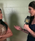 Zelina_Vega_promises_Andrade__Cien__Almas_will_leave_TakeOver-_WarGames_as_the_new_NXT_Champion_mp40729.jpg