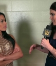 Zelina_Vega_promises_Andrade__Cien__Almas_will_leave_TakeOver-_WarGames_as_the_new_NXT_Champion_mp40730.jpg