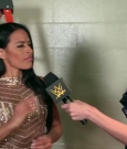 Zelina_Vega_promises_Andrade__Cien__Almas_will_leave_TakeOver-_WarGames_as_the_new_NXT_Champion_mp40732.jpg