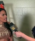 Zelina_Vega_promises_Andrade__Cien__Almas_will_leave_TakeOver-_WarGames_as_the_new_NXT_Champion_mp40737.jpg