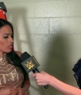 Zelina_Vega_promises_Andrade__Cien__Almas_will_leave_TakeOver-_WarGames_as_the_new_NXT_Champion_mp40738.jpg