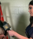 Zelina_Vega_promises_Andrade__Cien__Almas_will_leave_TakeOver-_WarGames_as_the_new_NXT_Champion_mp40741.jpg