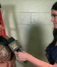 Zelina_Vega_promises_Andrade__Cien__Almas_will_leave_TakeOver-_WarGames_as_the_new_NXT_Champion_mp40744.jpg