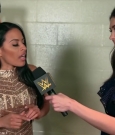 Zelina_Vega_promises_Andrade__Cien__Almas_will_leave_TakeOver-_WarGames_as_the_new_NXT_Champion_mp40746.jpg