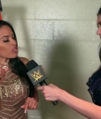 Zelina_Vega_promises_Andrade__Cien__Almas_will_leave_TakeOver-_WarGames_as_the_new_NXT_Champion_mp40747.jpg