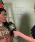Zelina_Vega_promises_Andrade__Cien__Almas_will_leave_TakeOver-_WarGames_as_the_new_NXT_Champion_mp40748.jpg