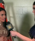 Zelina_Vega_promises_Andrade__Cien__Almas_will_leave_TakeOver-_WarGames_as_the_new_NXT_Champion_mp40749.jpg