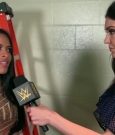 Zelina_Vega_promises_Andrade__Cien__Almas_will_leave_TakeOver-_WarGames_as_the_new_NXT_Champion_mp40755.jpg