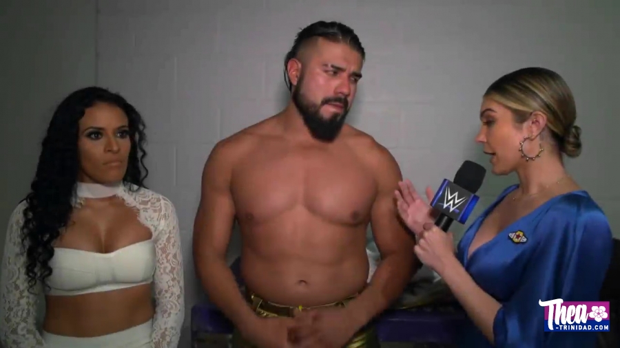 Andrade_and_Zelina_Vega_upset_after_22fluke22_defeat-_SmackDown_Exclusive2C_Sept__32C_2019_mp40775.jpg