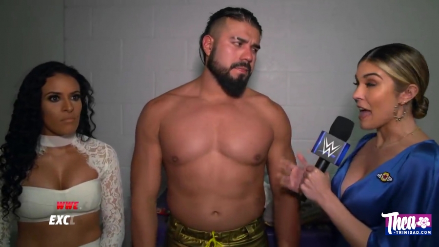 Andrade_and_Zelina_Vega_upset_after_22fluke22_defeat-_SmackDown_Exclusive2C_Sept__32C_2019_mp40776.jpg