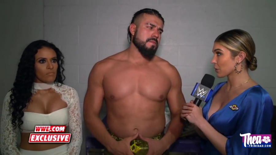 Andrade_and_Zelina_Vega_upset_after_22fluke22_defeat-_SmackDown_Exclusive2C_Sept__32C_2019_mp40778.jpg