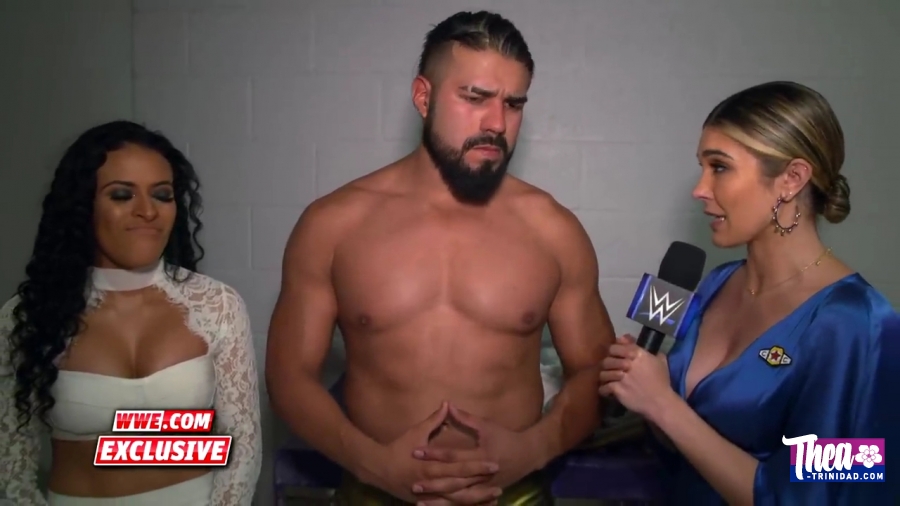 Andrade_and_Zelina_Vega_upset_after_22fluke22_defeat-_SmackDown_Exclusive2C_Sept__32C_2019_mp40782.jpg