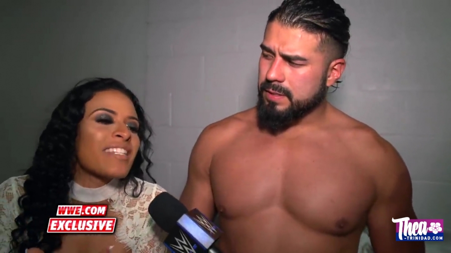 Andrade_and_Zelina_Vega_upset_after_22fluke22_defeat-_SmackDown_Exclusive2C_Sept__32C_2019_mp40787.jpg