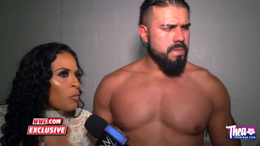 Andrade_and_Zelina_Vega_upset_after_22fluke22_defeat-_SmackDown_Exclusive2C_Sept__32C_2019_mp40810.jpg