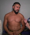 Andrade_and_Zelina_Vega_upset_after_22fluke22_defeat-_SmackDown_Exclusive2C_Sept__32C_2019_mp40775.jpg