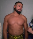 Andrade_and_Zelina_Vega_upset_after_22fluke22_defeat-_SmackDown_Exclusive2C_Sept__32C_2019_mp40777.jpg
