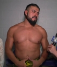Andrade_and_Zelina_Vega_upset_after_22fluke22_defeat-_SmackDown_Exclusive2C_Sept__32C_2019_mp40778.jpg