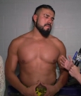 Andrade_and_Zelina_Vega_upset_after_22fluke22_defeat-_SmackDown_Exclusive2C_Sept__32C_2019_mp40779.jpg