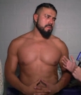 Andrade_and_Zelina_Vega_upset_after_22fluke22_defeat-_SmackDown_Exclusive2C_Sept__32C_2019_mp40780.jpg
