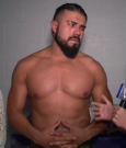 Andrade_and_Zelina_Vega_upset_after_22fluke22_defeat-_SmackDown_Exclusive2C_Sept__32C_2019_mp40781.jpg