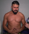 Andrade_and_Zelina_Vega_upset_after_22fluke22_defeat-_SmackDown_Exclusive2C_Sept__32C_2019_mp40783.jpg