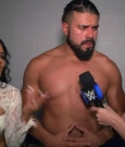 Andrade_and_Zelina_Vega_upset_after_22fluke22_defeat-_SmackDown_Exclusive2C_Sept__32C_2019_mp40784.jpg