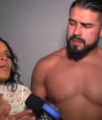 Andrade_and_Zelina_Vega_upset_after_22fluke22_defeat-_SmackDown_Exclusive2C_Sept__32C_2019_mp40786.jpg