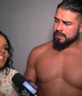 Andrade_and_Zelina_Vega_upset_after_22fluke22_defeat-_SmackDown_Exclusive2C_Sept__32C_2019_mp40787.jpg
