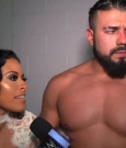 Andrade_and_Zelina_Vega_upset_after_22fluke22_defeat-_SmackDown_Exclusive2C_Sept__32C_2019_mp40789.jpg