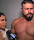 Andrade_and_Zelina_Vega_upset_after_22fluke22_defeat-_SmackDown_Exclusive2C_Sept__32C_2019_mp40790.jpg