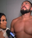 Andrade_and_Zelina_Vega_upset_after_22fluke22_defeat-_SmackDown_Exclusive2C_Sept__32C_2019_mp40791.jpg