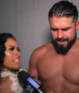 Andrade_and_Zelina_Vega_upset_after_22fluke22_defeat-_SmackDown_Exclusive2C_Sept__32C_2019_mp40793.jpg