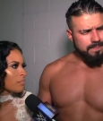 Andrade_and_Zelina_Vega_upset_after_22fluke22_defeat-_SmackDown_Exclusive2C_Sept__32C_2019_mp40794.jpg