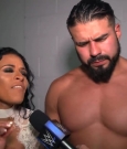 Andrade_and_Zelina_Vega_upset_after_22fluke22_defeat-_SmackDown_Exclusive2C_Sept__32C_2019_mp40797.jpg