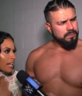Andrade_and_Zelina_Vega_upset_after_22fluke22_defeat-_SmackDown_Exclusive2C_Sept__32C_2019_mp40799.jpg