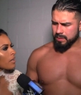 Andrade_and_Zelina_Vega_upset_after_22fluke22_defeat-_SmackDown_Exclusive2C_Sept__32C_2019_mp40801.jpg
