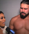 Andrade_and_Zelina_Vega_upset_after_22fluke22_defeat-_SmackDown_Exclusive2C_Sept__32C_2019_mp40802.jpg