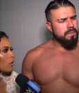 Andrade_and_Zelina_Vega_upset_after_22fluke22_defeat-_SmackDown_Exclusive2C_Sept__32C_2019_mp40803.jpg