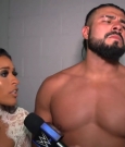 Andrade_and_Zelina_Vega_upset_after_22fluke22_defeat-_SmackDown_Exclusive2C_Sept__32C_2019_mp40804.jpg