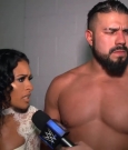 Andrade_and_Zelina_Vega_upset_after_22fluke22_defeat-_SmackDown_Exclusive2C_Sept__32C_2019_mp40805.jpg